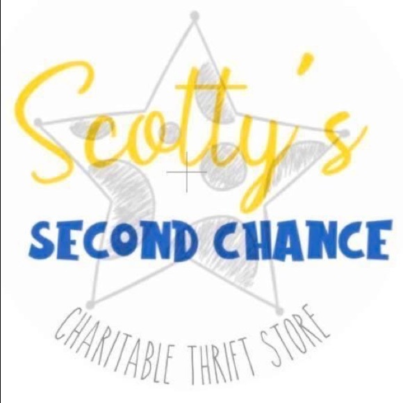 scottys2chance